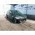Citroen C-ELYSEE (DD_) 2012