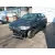 Citroen C-ELYSEE (DD_) 2012