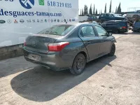 Imagen del vehículo