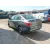 Citroen C-ELYSEE (DD_) 2012