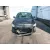 Citroen C-ELYSEE (DD_) 2012