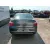 Citroen C-ELYSEE (DD_) 2012