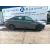 Citroen C-ELYSEE (DD_) 2012