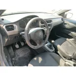 Citroen C-ELYSEE (DD_) 2012