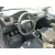 Citroen C-ELYSEE (DD_) 2012