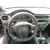 Citroen C-ELYSEE (DD_) 2012