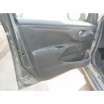 Citroen C-ELYSEE (DD_) 2012