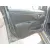 Citroen C-ELYSEE (DD_) 2012