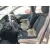 Citroen C-ELYSEE (DD_) 2012