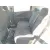 Citroen C-ELYSEE (DD_) 2012