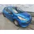 PEUGEOT 207 PEUGEOT 207 '2008 1.6 16V HDI AZUL 2006