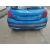 PEUGEOT 207 PEUGEOT 207 '2008 1.6 16V HDI AZUL 2006