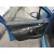 PEUGEOT 207 PEUGEOT 207 '2008 1.6 16V HDI AZUL 2006