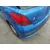 PEUGEOT 207 PEUGEOT 207 '2008 1.6 16V HDI AZUL 2006