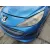 PEUGEOT 207 PEUGEOT 207 '2008 1.6 16V HDI AZUL 2006