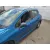 PEUGEOT 207 PEUGEOT 207 '2008 1.6 16V HDI AZUL 2006