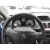 PEUGEOT 207 PEUGEOT 207 '2008 1.6 16V HDI AZUL 2006