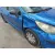 PEUGEOT 207 PEUGEOT 207 '2008 1.6 16V HDI AZUL 2006
