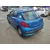 PEUGEOT 207 PEUGEOT 207 '2008 1.6 16V HDI AZUL 2006