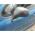 PEUGEOT 207 PEUGEOT 207 '2008 1.6 16V HDI AZUL 2006