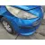 PEUGEOT 207 PEUGEOT 207 '2008 1.6 16V HDI AZUL 2006