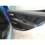PEUGEOT 207 PEUGEOT 207 '2008 1.6 16V HDI AZUL 2006