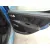 PEUGEOT 207 PEUGEOT 207 '2008 1.6 16V HDI AZUL 2006