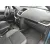 PEUGEOT 207 PEUGEOT 207 '2008 1.6 16V HDI AZUL 2006