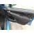 PEUGEOT 207 PEUGEOT 207 '2008 1.6 16V HDI AZUL 2006