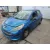 PEUGEOT 207 PEUGEOT 207 '2008 1.6 16V HDI AZUL 2006