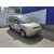 CITROEN BERLINGO '2005 2.0 HDI CAT (RHY / DW10TD) CAVA