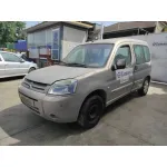 CITROEN BERLINGO '2005 2.0 HDI CAT (RHY / DW10TD) CAVA