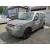 CITROEN BERLINGO '2005 2.0 HDI CAT (RHY / DW10TD) CAVA