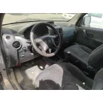 CITROEN BERLINGO '2005 2.0 HDI CAT (RHY / DW10TD) CAVA