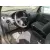 CITROEN BERLINGO '2005 2.0 HDI CAT (RHY / DW10TD) CAVA