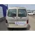 CITROEN BERLINGO '2005 2.0 HDI CAT (RHY / DW10TD) CAVA