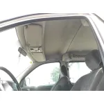 CITROEN BERLINGO '2005 2.0 HDI CAT (RHY / DW10TD) CAVA