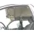 CITROEN BERLINGO '2005 2.0 HDI CAT (RHY / DW10TD) CAVA