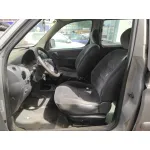 CITROEN BERLINGO '2005 2.0 HDI CAT (RHY / DW10TD) CAVA