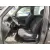 CITROEN BERLINGO '2005 2.0 HDI CAT (RHY / DW10TD) CAVA