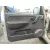 CITROEN BERLINGO '2005 2.0 HDI CAT (RHY / DW10TD) CAVA