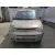 CITROEN BERLINGO '2005 2.0 HDI CAT (RHY / DW10TD) CAVA