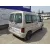 CITROEN BERLINGO '2005 2.0 HDI CAT (RHY / DW10TD) CAVA