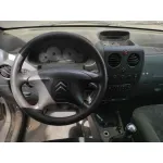 CITROEN BERLINGO '2005 2.0 HDI CAT (RHY / DW10TD) CAVA