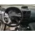 CITROEN BERLINGO '2005 2.0 HDI CAT (RHY / DW10TD) CAVA