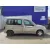 CITROEN BERLINGO '2005 2.0 HDI CAT (RHY / DW10TD) CAVA