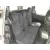 CITROEN BERLINGO '2005 2.0 HDI CAT (RHY / DW10TD) CAVA