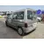 CITROEN BERLINGO '2005 2.0 HDI CAT (RHY / DW10TD) CAVA