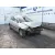 Seat IBIZA III (6L1) 2002