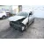 Seat IBIZA III (6L1) 2002